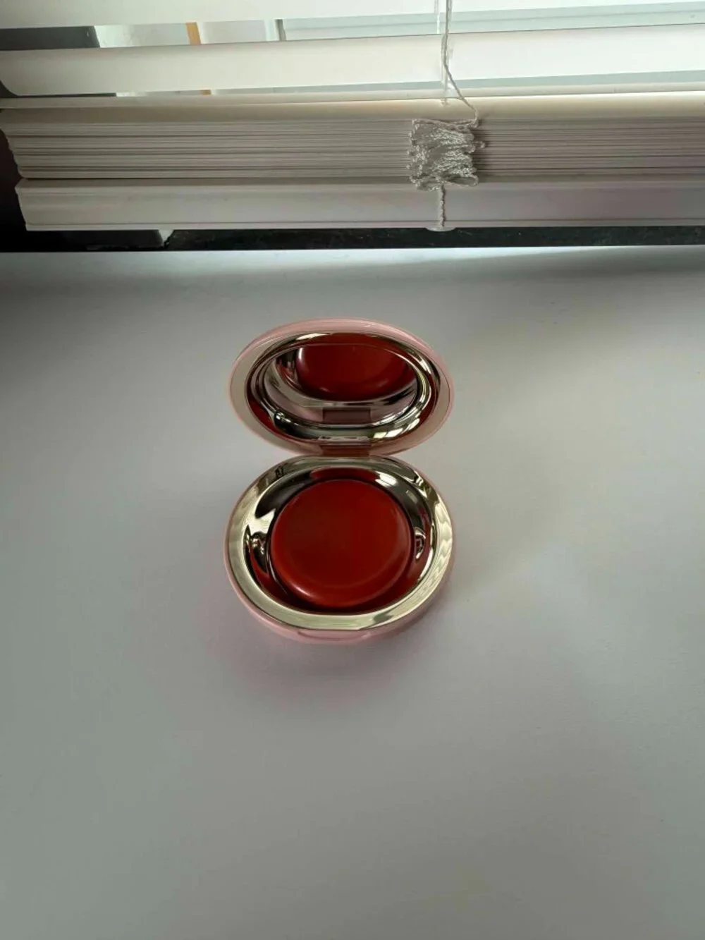Rare Beauty Lip Glosses, Lipstick & Blush Bundle